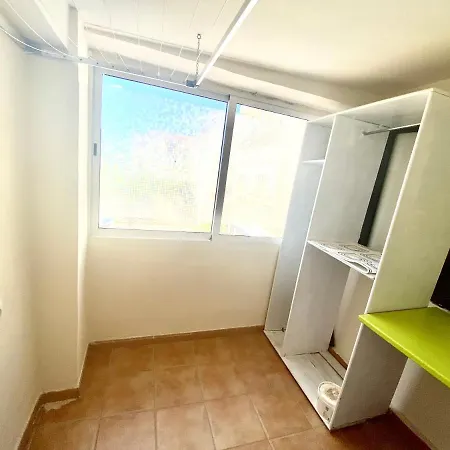 Acogedora Casa Cerca De La Playa *